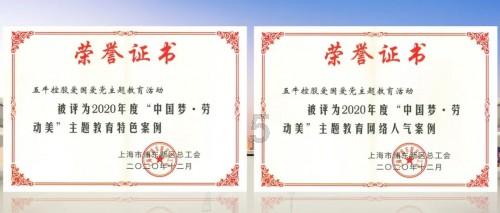买二手房都会产生哪些费用? - 最全面的红迪网平台