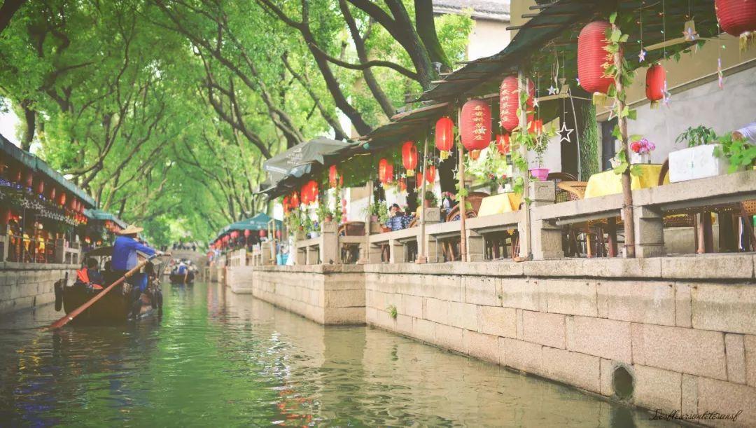 探索为什么公务员考试竞争越来越激烈?,畅享知识星球平台